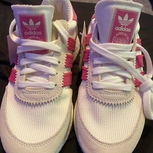 adidas shoes